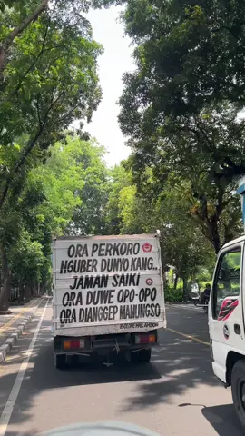 #fypシ゚ #xyzbca #fyppage #4upageシ 