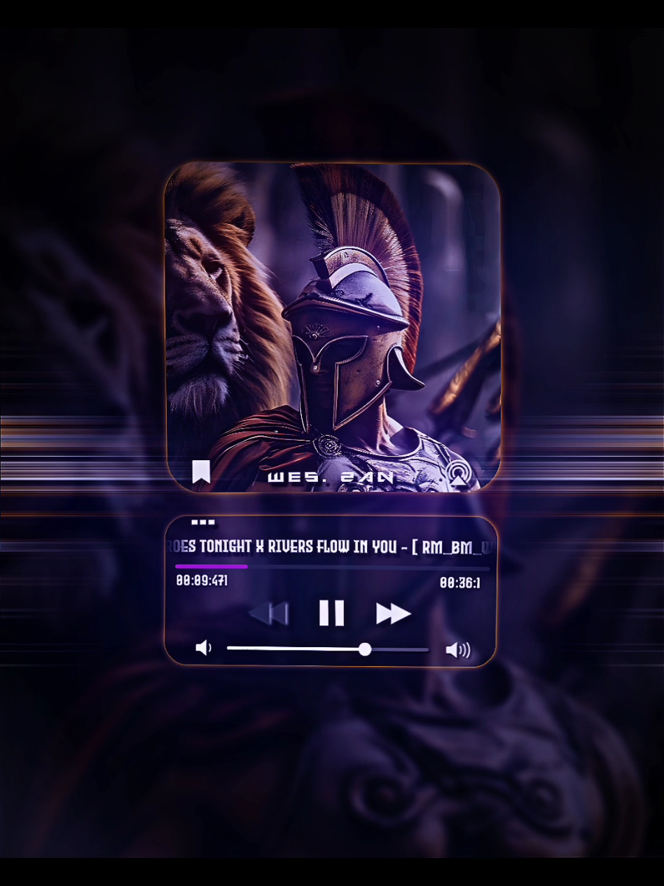 Breakbeat Heroes Tonight x Rivers Flow In You  #xyzbca #fyp #4u #fauzanrecord 