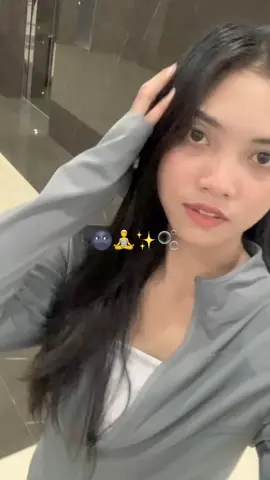 🧘🧘#yoga#fyp#fyp#yogaclass#capcut