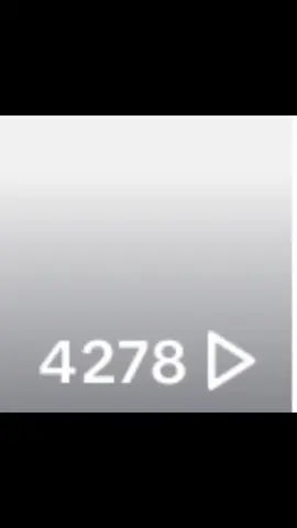 #هههههههههههههههههههههههههههههههههههههه🤣 #تصميم_فيديوهات🎶🎤🎬تصميمي🔥 