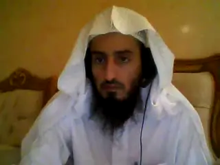 الشَّيْخُ صَالِحٌ العُقَيْلِيُّ #تكفير #تيمية #جهمي 