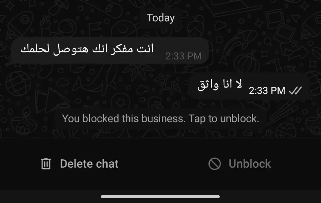 #mindset #programer #python #coding #مسيرها_تجيلي 