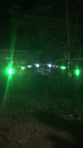 Drone x Rc Car 🔥🔥 #l900prodrone #dronevideo #drone #racingdrone 