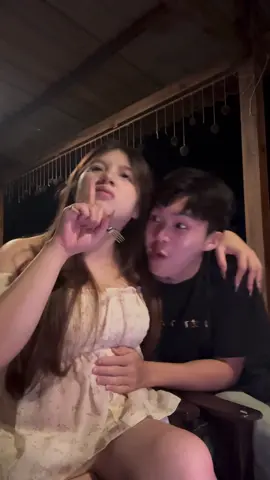 Vợ bầu❌ Siêu anh hùng ✅