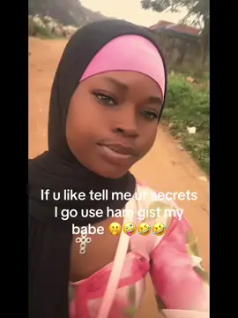 #TrendMomentos #TempoParou #CapCutAmor 