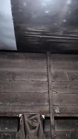 selamat malam  #capcut #tiktok #masukberanda #lucu_ngakak #fyp 