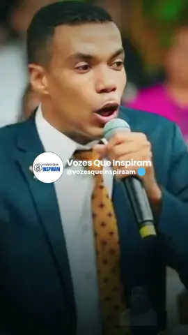 Como se vende aquilo que não é meu, forte pregação do Pr Jhonatan Carlos #crentenotiktok #igreja #culto #cobrarparapregar #pregacaoforte 