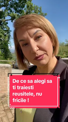 Îți plătești visurile cu fricile tale? 😮‍💨 Ai curaj să spui „DA” și să câștigi online !💻✨ Scrie-mi „detalii” dacă vrei să afli cum 🚀 #foryou  #independentafinanciara