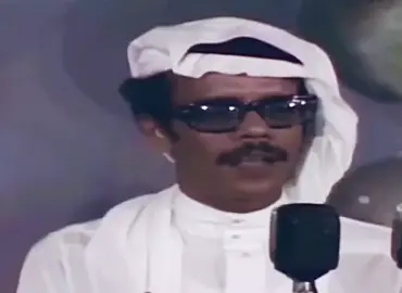 #طلال_مداح #صوت_الارض_طلال_مداح 