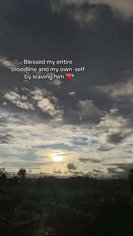 😇