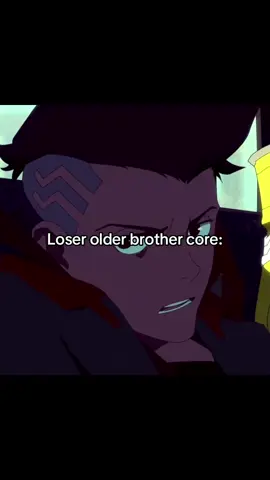 #marvel #bloodborne #invincible #cowboybebop #cyberpunkedgerunners 