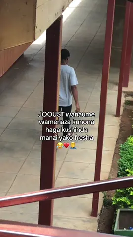 #joousttiktokers #jooustgossip #jooust 