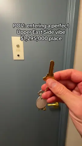 Perfect home in New York #nyc #ny #Home 