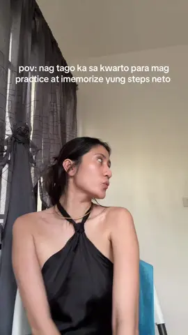 Wow dancer yan shea #einjthedancer #einjtheyapper #fyp #foryouph #humor 