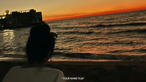 #Capcut #fyp #sunset #viral #ouedlhalouf 