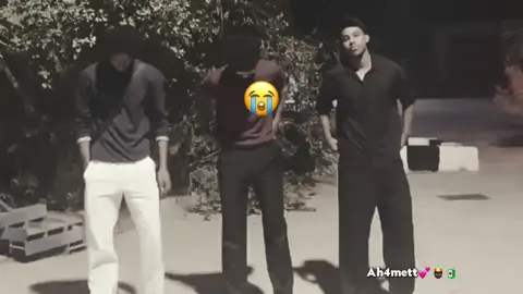 @¹BUURANE٭͜🕷️🇸🇴 😭😭🕊
