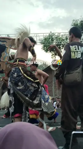 suangarr😭🔥🤟🏻@kakaasudahbesar  #maskaka #gwsmlovers👹 