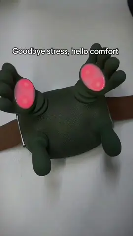 The Christmas gift they’ll actually use 🎁💆‍♀️” Find it in my store 🔗 #ChristmasGiftIdeas #NeckMassager #CozyChristmas #SelfCare 