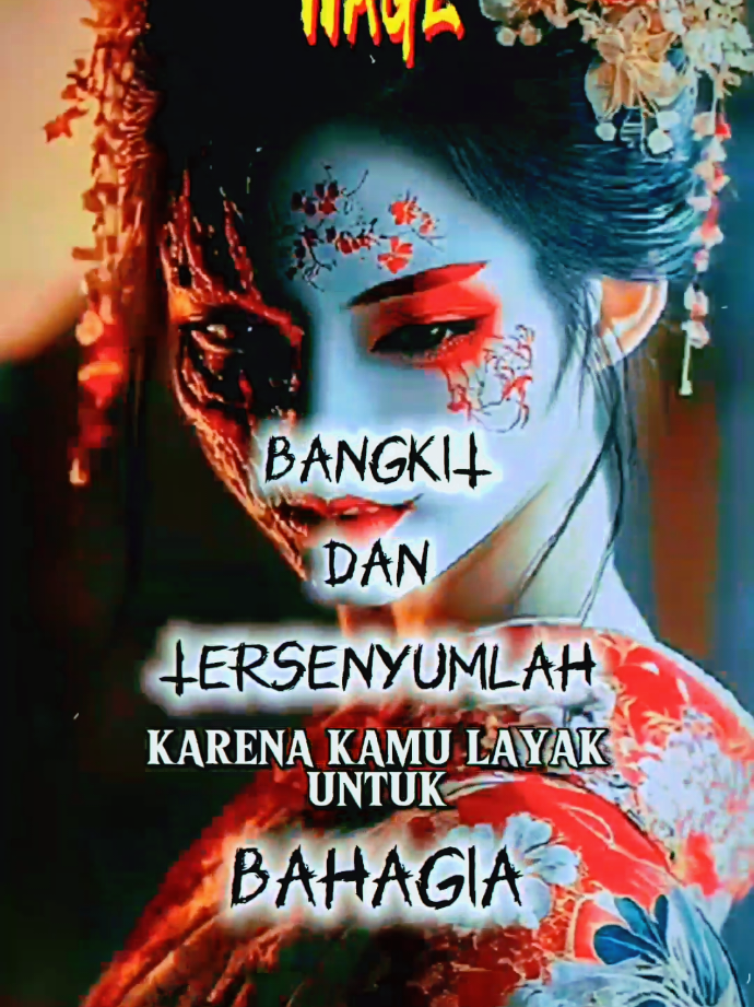 Assalamu'alaikum wr wb. Sugeng dalu. Ngaturaken sembah pangabekti kulo dhateng panjenengan, ugi nyuwun pangapunten ing sadeleme manah dumateng sedaya agengipun kelepatanipun tindak tanduk ingkang katingal menapa mboten katingal lan klenta klentunipun kula.  #wage #wetonjawa #jawapride #jowopride #zaeynbpals 
