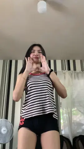 tamad na umulit