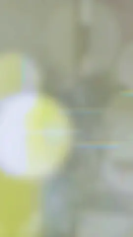 Nganggur😩#vixion #vixion_modifikasi #vixion150 #tiktok #fyp 