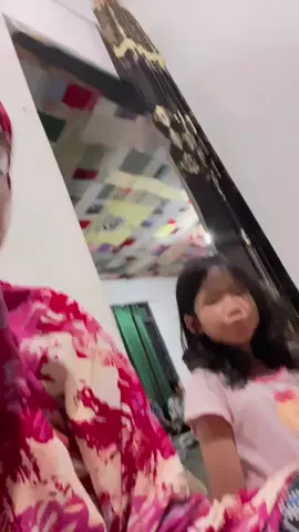 monolog perkara mata sipit tapi masih ada nasi didagumu ade...🤣🤣