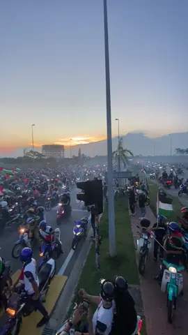 Ganu free palestine🇯🇴#fyp #rxz_members_official #fyppppppppppppppppppppppp #freepalestine #viralvideos 