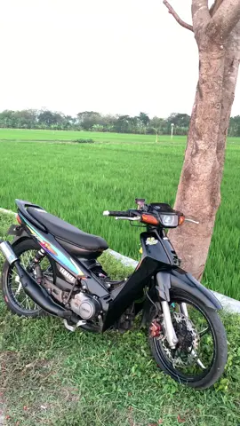 #sigmagantengstayle#sigmastyle#twostrokeindonesia🇮🇩#twosteokelovers#yamahasigma100cc