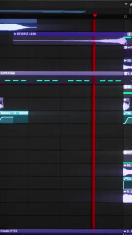 Should I release this aesthetic angelcore song? #zexsing #producertok #angelcore #atmospheric #goviral 