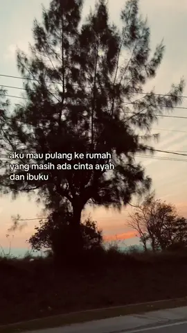 #fyp #masukberandafyp #katakatagalau #katakata #sad 
