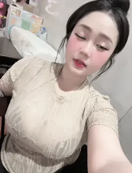 Kể từ ngày đỗ vỡ #xh 