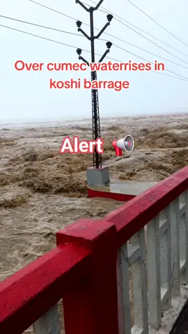 #koshibarrage #highrainfall#foryoupageofficiall❤️❤️tiktoklover #copylinkplease💗🥀❤️🥀❤️ #koshibarrage 
