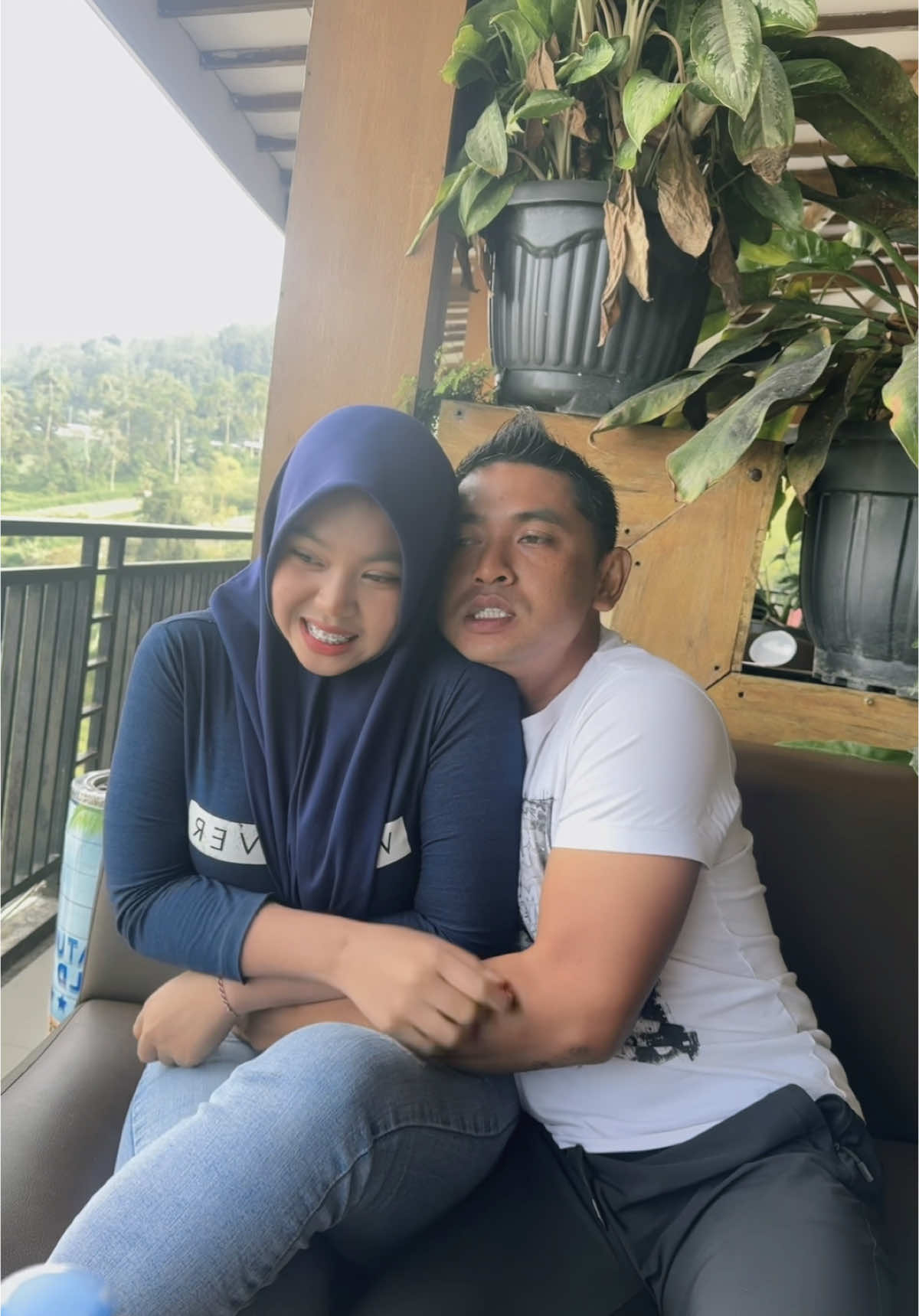 kademen ta 😌 #ngawi24jam #tawangmangu #fyppppppppppppppppppppppp #andribolangngawi 