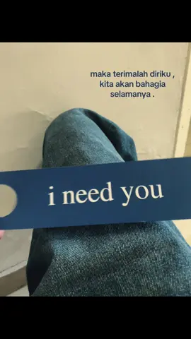 hehe #4u #lesungpipi #raimlaode 