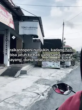 wkwk, susah kalo urusan nya sama norma, apalagi itu norma agama #thaienthu #fujodanshi #raikantopeni #gmmtv #bangkok 