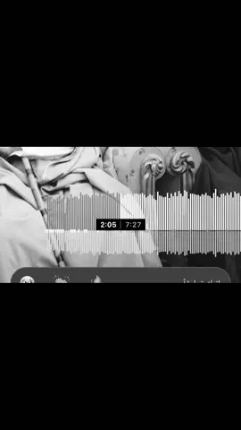 400 واللعب صن 🃏#مشاهدات #شيلات #عتيبه 