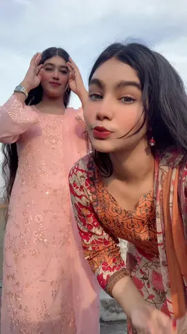 Bestie 🤪🫶🏻#arpita🤍 #viral #unfrezzmyaccount #foryoupageofficiall #fyyyyyyyyyyyyyyyyyyyyyyyyyyyyyyyyyy #viralvideo #foryoupage❤️❤️ 