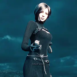 #adawong || this is my fav outfit on her, next up has to be the black default dress  - freecam is so fun and overstimulating at the same time, will it stop me from making more? No :) - scp: mine (ib marija/ickeii) cc: on my payhip - sdt. @𝑚𝑖𝑘𝑎𝑒𝑙𝑎 ᢉ𐭩 I hope you like the scp I’m making more soon I promise 💕 dt. @arina @khloe @Lucy @♱ave♱ @aeon 