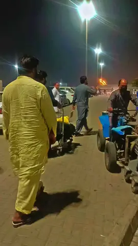 #pageforyou_🔥 #viral #Tik #Tok #🦅🦅🖤🖤😎😎 @CH SAJiD JUTT96 @چوہدری طلحہ پنیار @salluo bajwa 