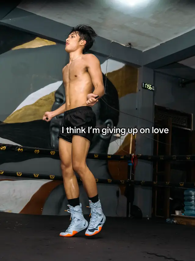 lvy until the day I die🤍