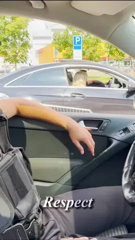 Understanding and respect💕#foryou #understanding #respect #video #help 