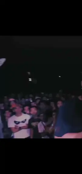 #cripli and #towpher #fliptop #fliptopbattle #fypシ゚ 