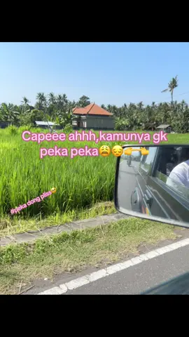 Peka lah dikit napa👉👈 #fypシ #katakata #crush #lewatberanda 