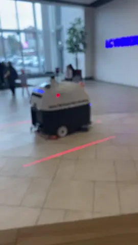 темный принц убирает в перми!