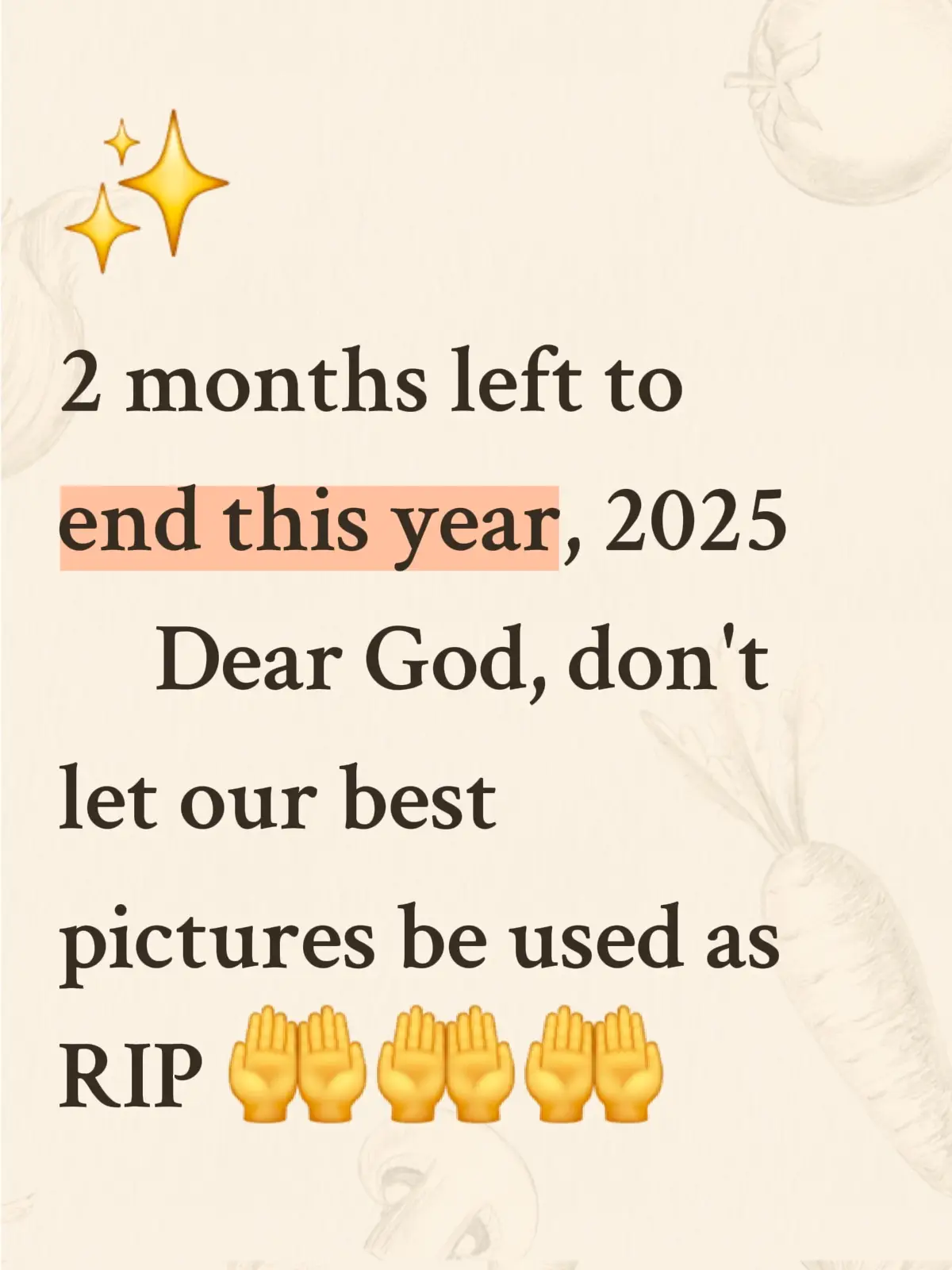 #fyp #fyp #viralvideotiktok 