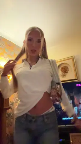 my dad filmed this xxxx