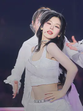 Yeji Supermacy 😋  #yeji #itzy #kpopedit #hanasq #fyp 