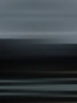 1 lgi post vd deh #chenzheyuan #yuan #aktorchina #foryou #fyp 