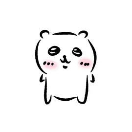 Hi!! #chiikawa#kawai#cute#hi#roblox#robloxhi#robloxsound#fyp#fypシ #fyp #foryou #foryoupage #trending #viral #followme #funny #Love #fypage #lfl #fff #fypchallenge #tiktokindonesia #fyou #tiktok #lflf #lf #ff #lff #ffff #flf #foryourpage #tiktokers #tiktokviral #tiktokindo #tiktokdance #tiktokindia #slowmotion #tiktokviral #tiktokgirls #freefire #lflff #freefirebooyah #f4f #l4l #explorepage #tiktokmemes #tiktoker #tiktokgeneration #tiktokhits #selebgram #slowmo #tiktokhot #slowmotionvideo #slomo #tiktoks #youtube #freefireindonesia #freefirebrasil #freefiregame #garena #garenafreefire #free #freefiregames #freefiregarena #lffl #freefirepro #freefiremobile #freefirepro #freefireindo #explore #freefirebattleground #exploremore #edit #edits #explorer #memes #tiktokgirl #musergeneration 