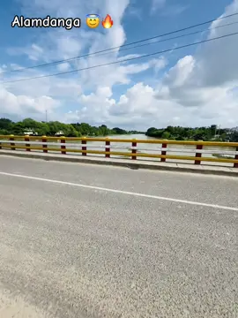 আপনার বাসা থেকে এই জায়গা পর্যন্ত আসতে কয় টাকা ভাড়া লাগে …?#vairalvideo #foryouシpage #foryou #vairal_video_tiktok 